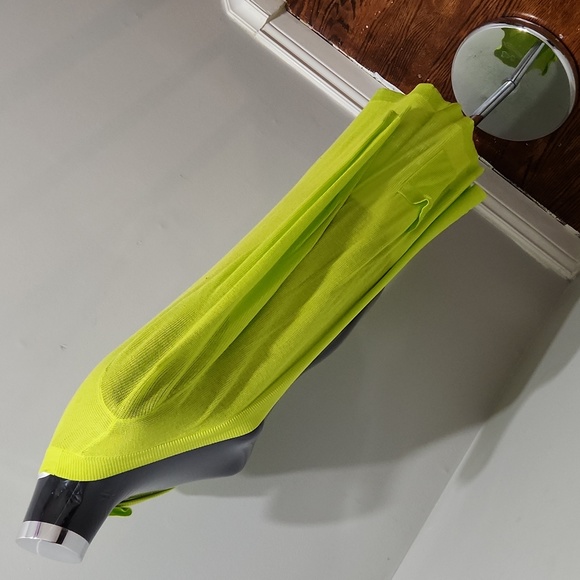 Torrid NWT Cardigan, cover up sz L/12 - Picture 2 of 5